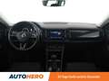 Skoda Kodiaq 1.5 TSI ACT Style Aut. *LED*SPUR*TOT*360°*7-SZ* Grau - thumbnail 12
