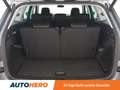 Skoda Kodiaq 1.5 TSI ACT Style Aut. *LED*SPUR*TOT*360°*7-SZ* Grau - thumbnail 17