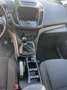 Ford Grand C-Max Cool & Connect Weiß - thumbnail 13