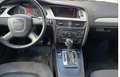 Audi A4 A4 Avant 2,0 TFSI Aut. Weiß - thumbnail 3
