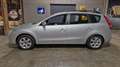 Hyundai i30 CW 2.0i Style 143PK | Rijklaar | Clima | LMV | Ele Silber - thumbnail 2