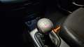 Hyundai i30 CW 2.0i Style 143PK | Rijklaar | Clima | LMV | Ele Silber - thumbnail 23