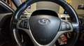 Hyundai i30 CW 2.0i Style 143PK | Rijklaar | Clima | LMV | Ele Silber - thumbnail 20