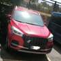 DR Automobiles DR4 4.0 1.5 Gpl 114cv - thumbnail 1