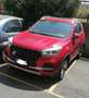 DR Automobiles DR4 4.0 1.5 Gpl 114cv - thumbnail 2