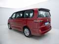 Volkswagen T7 Multivan T7 Multivan Life 2.0 TSI LÜ*DSG*IQ-LIGHT*PANO* Rosso - thumbnail 5