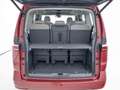 Volkswagen T7 Multivan T7 Multivan Life 2.0 TSI LÜ*DSG*IQ-LIGHT*PANO* Rot - thumbnail 21