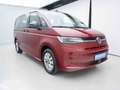 Volkswagen T7 Multivan T7 Multivan Life 2.0 TSI LÜ*DSG*IQ-LIGHT*PANO* Rosso - thumbnail 4