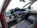 Volkswagen T7 Multivan T7 Multivan Life 2.0 TSI LÜ*DSG*IQ-LIGHT*PANO* Rosso - thumbnail 13