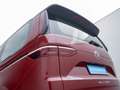 Volkswagen T7 Multivan T7 Multivan Life 2.0 TSI LÜ*DSG*IQ-LIGHT*PANO* Rot - thumbnail 24
