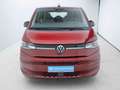 Volkswagen T7 Multivan T7 Multivan Life 2.0 TSI LÜ*DSG*IQ-LIGHT*PANO* Rosso - thumbnail 3