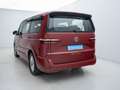 Volkswagen T7 Multivan T7 Multivan Life 2.0 TSI LÜ*DSG*IQ-LIGHT*PANO* Rosso - thumbnail 7