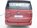 Volkswagen T7 Multivan T7 Multivan Life 2.0 TSI LÜ*DSG*IQ-LIGHT*PANO* Rosso - thumbnail 8