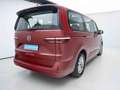 Volkswagen T7 Multivan T7 Multivan Life 2.0 TSI LÜ*DSG*IQ-LIGHT*PANO* Rot - thumbnail 22