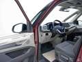 Volkswagen T7 Multivan T7 Multivan Life 2.0 TSI LÜ*DSG*IQ-LIGHT*PANO* Rosso - thumbnail 11