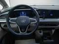 Volkswagen T7 Multivan T7 Multivan Life 2.0 TSI LÜ*DSG*IQ-LIGHT*PANO* Rosso - thumbnail 15