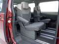 Volkswagen T7 Multivan T7 Multivan Life 2.0 TSI LÜ*DSG*IQ-LIGHT*PANO* Rot - thumbnail 19