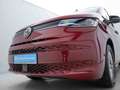 Volkswagen T7 Multivan T7 Multivan Life 2.0 TSI LÜ*DSG*IQ-LIGHT*PANO* Rot - thumbnail 23