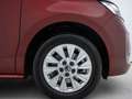Volkswagen T7 Multivan T7 Multivan Life 2.0 TSI LÜ*DSG*IQ-LIGHT*PANO* Rosso - thumbnail 9