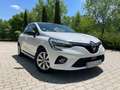 Renault Clio Business SCe 67cv. *IVA deducible* *Revisión reci Blanc - thumbnail 30