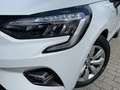 Renault Clio Business SCe 67cv. *IVA deducible* *Revisión reci Blanc - thumbnail 10