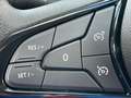 Renault Clio Business SCe 67cv. *IVA deducible* *Revisión reci Blanc - thumbnail 19