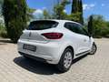 Renault Clio Business SCe 67cv. *IVA deducible* *Revisión reci Blanc - thumbnail 32
