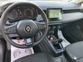 Renault Clio Business SCe 67cv. *IVA deducible* *Revisión reci Blanc - thumbnail 4