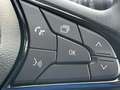 Renault Clio Business SCe 67cv. *IVA deducible* *Revisión reci Blanc - thumbnail 22