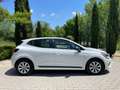 Renault Clio Business SCe 67cv. *IVA deducible* *Revisión reci Blanc - thumbnail 34