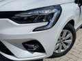 Renault Clio Business SCe 67cv. *IVA deducible* *Revisión reci Blanc - thumbnail 35