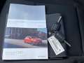 Renault Clio Business SCe 67cv. *IVA deducible* *Revisión reci Blanc - thumbnail 28