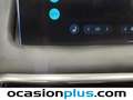 MG HS 1.5 T-GDI Luxury Aut. Blanco - thumbnail 9