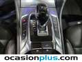 MG HS 1.5 T-GDI Luxury Aut. Blanco - thumbnail 5