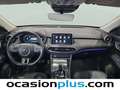 MG HS 1.5 T-GDI Luxury Aut. Blanco - thumbnail 7