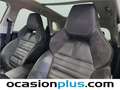 MG HS 1.5 T-GDI Luxury Aut. Blanco - thumbnail 8