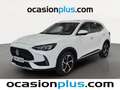 MG HS 1.5 T-GDI Luxury Aut. Blanco - thumbnail 1