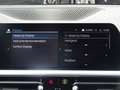 BMW 330 e Tour. Sport Line Laser ACC HuD360° DriveAss Schwarz - thumbnail 13