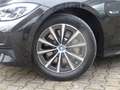 BMW 330 e Tour. Sport Line Laser ACC HuD360° DriveAss Schwarz - thumbnail 3