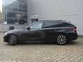 BMW 330 e Tour. Sport Line Laser ACC HuD360° DriveAss Schwarz - thumbnail 5