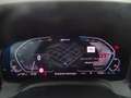 BMW 330 e Tour. Sport Line Laser ACC HuD360° DriveAss Schwarz - thumbnail 15