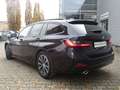 BMW 330 e Tour. Sport Line Laser ACC HuD360° DriveAss Schwarz - thumbnail 4