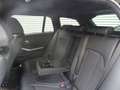 BMW 330 e Tour. Sport Line Laser ACC HuD360° DriveAss Schwarz - thumbnail 8