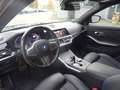 BMW 330 e Tour. Sport Line Laser ACC HuD360° DriveAss Schwarz - thumbnail 6