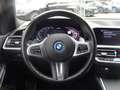 BMW 330 e Tour. Sport Line Laser ACC HuD360° DriveAss Schwarz - thumbnail 14