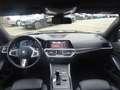 BMW 330 e Tour. Sport Line Laser ACC HuD360° DriveAss Schwarz - thumbnail 9