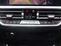 BMW 330 e Tour. Sport Line Laser ACC HuD360° DriveAss Schwarz - thumbnail 10