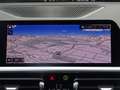 BMW 330 e Tour. Sport Line Laser ACC HuD360° DriveAss Schwarz - thumbnail 12
