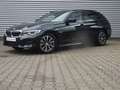 BMW 330 e Tour. Sport Line Laser ACC HuD360° DriveAss Schwarz - thumbnail 1