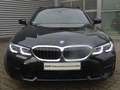 BMW 330 e Tour. Sport Line Laser ACC HuD360° DriveAss Schwarz - thumbnail 2